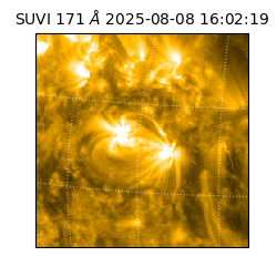 suvi - 2025-08-08T16:02:19.843000