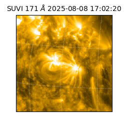 suvi - 2025-08-08T17:02:20.013000