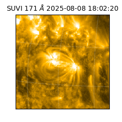 suvi - 2025-08-08T18:02:20.185000