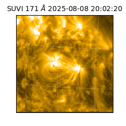 suvi - 2025-08-08T20:02:20.525000