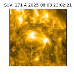 suvi - 2025-08-08T23:02:21.035000