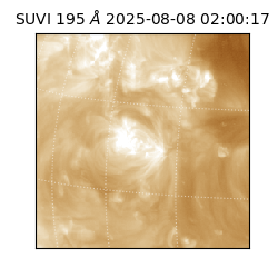 suvi - 2025-08-08T02:00:17.433000