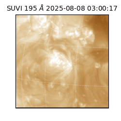 suvi - 2025-08-08T03:00:17.611000