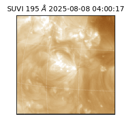 suvi - 2025-08-08T04:00:17.775000