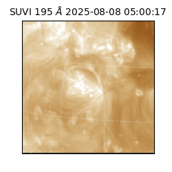 suvi - 2025-08-08T05:00:17.949000