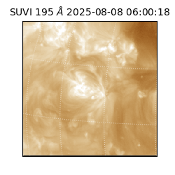 suvi - 2025-08-08T06:00:18.121000