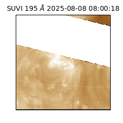 suvi - 2025-08-08T08:00:18.465000