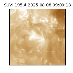 suvi - 2025-08-08T09:00:18.637000