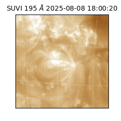 suvi - 2025-08-08T18:00:20.179000