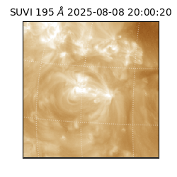 suvi - 2025-08-08T20:00:20.519000