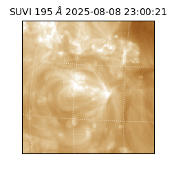 suvi - 2025-08-08T23:00:21.029000