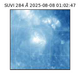 suvi - 2025-08-08T01:02:47.259000