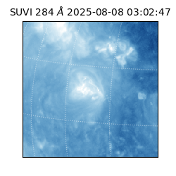 suvi - 2025-08-08T03:02:47.601000