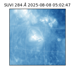 suvi - 2025-08-08T05:02:47.945000