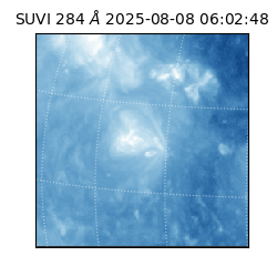 suvi - 2025-08-08T06:02:48.119000