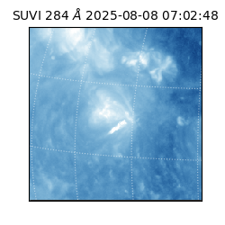 suvi - 2025-08-08T07:02:48.291000