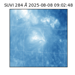 suvi - 2025-08-08T09:02:48.633000