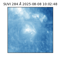 suvi - 2025-08-08T10:02:48.787000