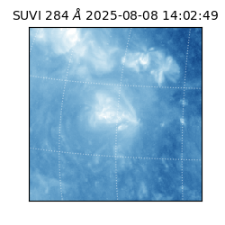 suvi - 2025-08-08T14:02:49.491000