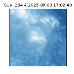 suvi - 2025-08-08T17:02:49.989000