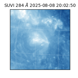 suvi - 2025-08-08T20:02:50.515000