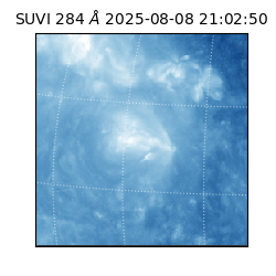 suvi - 2025-08-08T21:02:50.671000