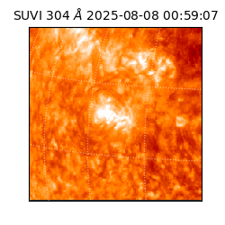 suvi - 2025-08-08T00:59:07.257000