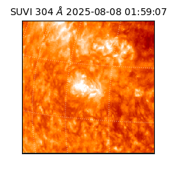 suvi - 2025-08-08T01:59:07.429000