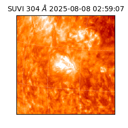 suvi - 2025-08-08T02:59:07.599000