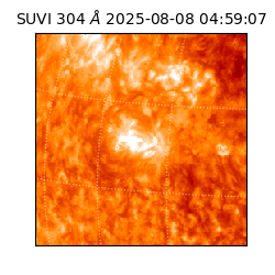 suvi - 2025-08-08T04:59:07.943000