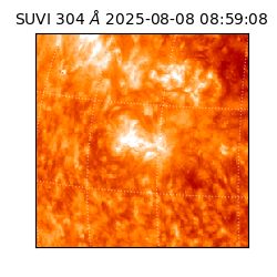 suvi - 2025-08-08T08:59:08.631000