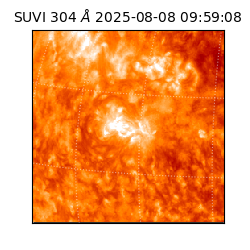 suvi - 2025-08-08T09:59:08.801000