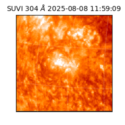 suvi - 2025-08-08T11:59:09.141000