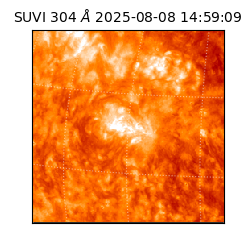 suvi - 2025-08-08T14:59:09.661000