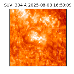 suvi - 2025-08-08T16:59:09.987000