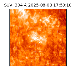 suvi - 2025-08-08T17:59:10.173000