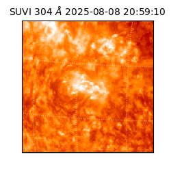 suvi - 2025-08-08T20:59:10.689000