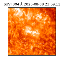 suvi - 2025-08-08T23:59:11.195000