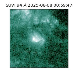 suvi - 2025-08-08T00:59:47.259000