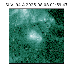 suvi - 2025-08-08T01:59:47.431000