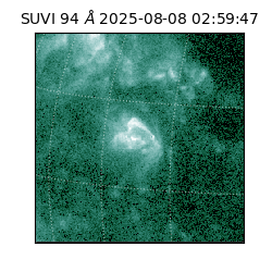 suvi - 2025-08-08T02:59:47.601000