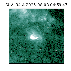 suvi - 2025-08-08T04:59:47.945000