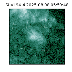 suvi - 2025-08-08T05:59:48.119000