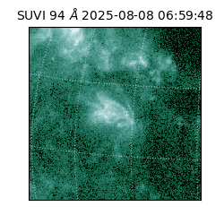 suvi - 2025-08-08T06:59:48.291000