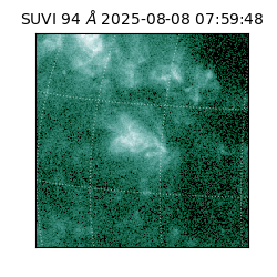 suvi - 2025-08-08T07:59:48.463000