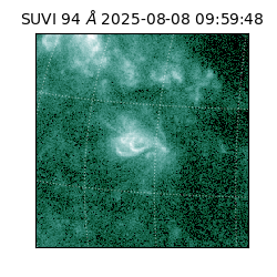 suvi - 2025-08-08T09:59:48.803000