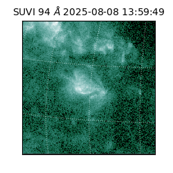 suvi - 2025-08-08T13:59:49.491000