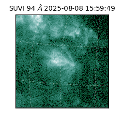 suvi - 2025-08-08T15:59:49.835000