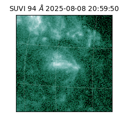 suvi - 2025-08-08T20:59:50.689000