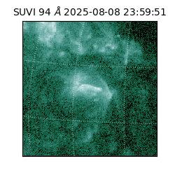 suvi - 2025-08-08T23:59:51.197000